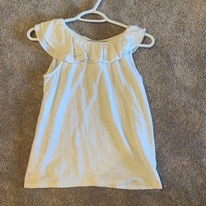 Kids Lilly Pulitzer Shirt